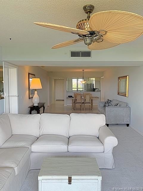 Building Photo - 1801 Marina Isle Way