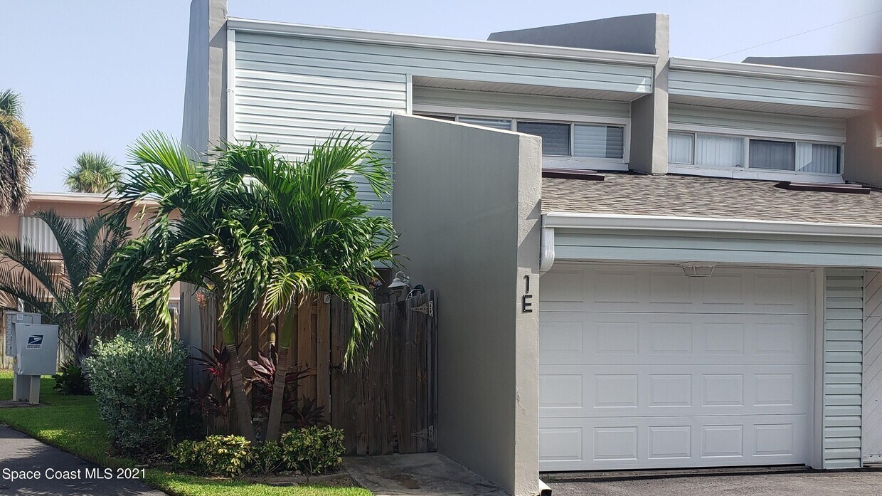 Foto principal - 1702 Atlantic St