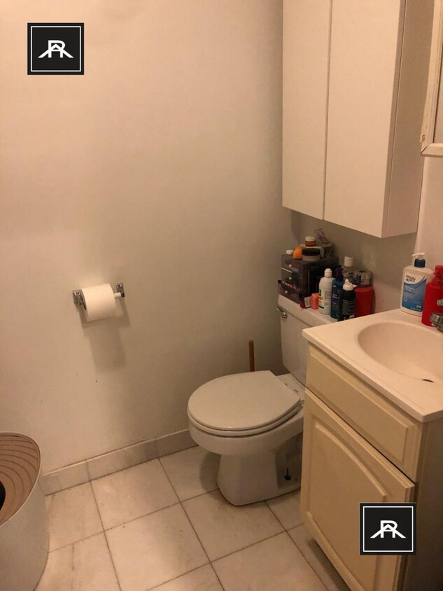 Foto del edificio - 1 bedroom in Brighton MA 02135