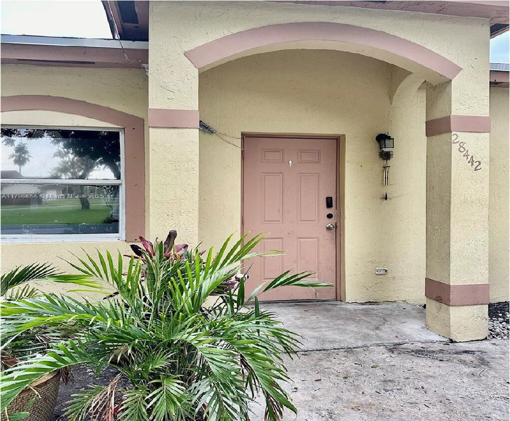 Primary Photo - 28442 SW 141st Pl