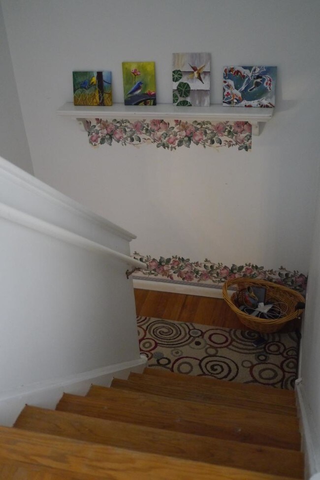 Foto del edificio - 11 Sayre Dr