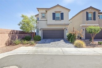 Building Photo - 10310 Arville Spgs Ct
