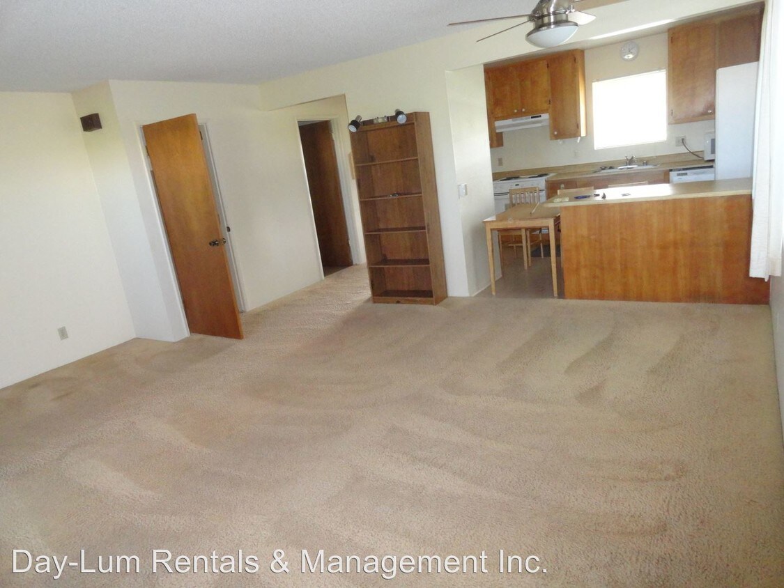 277 Kukuau St, Hilo, HI 96720 House Rental in Hilo, HI