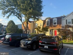 Building Photo - 18 Hunters Gate Ct