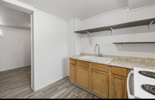 Foto del edificio - 904 Willsie Ave