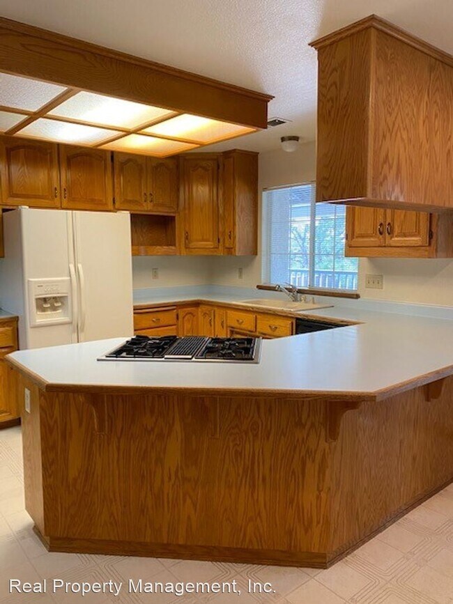 Foto del edificio - 3 br, 2 bath House - 839 Blackstone Ct