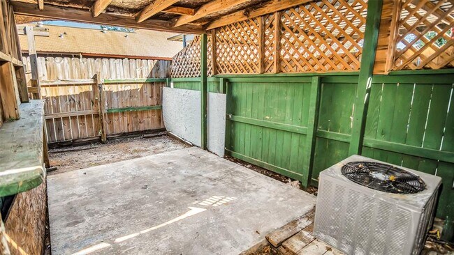 Building Photo - 59 Casa Grande Dr