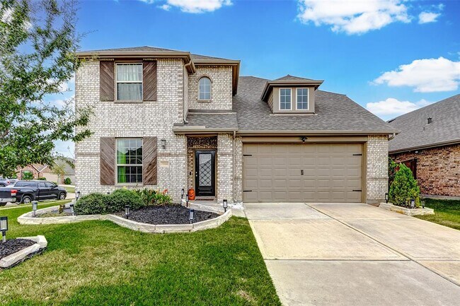 Building Photo - 7314 Saddle Tree Dr