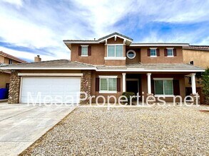 Building Photo - 12300 Primavera Way
