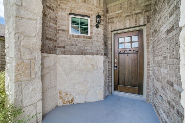 Foto del edificio - Waterford Park 3 Bed Single Story Home
