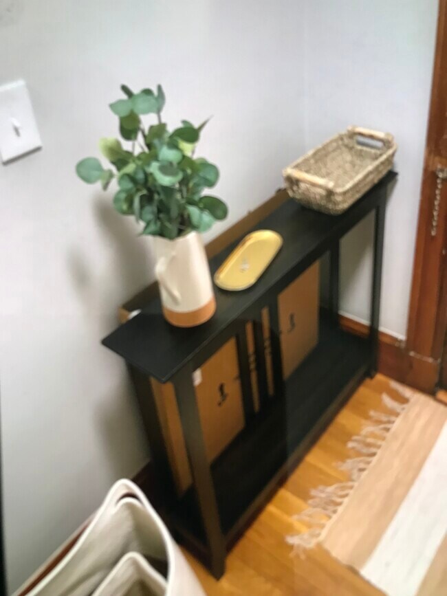 Foto del edificio - 123 Webster St