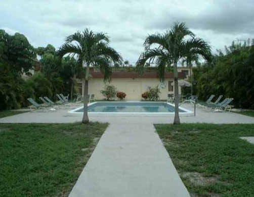 Foto del edificio - 6534 SW 41st St