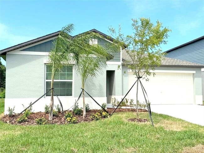 Building Photo - 32324 Wishing Hvn Dr