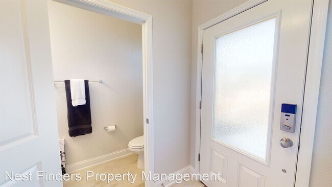 Building Photo - 3 br, 2.5 bath House - 12079 Calvesta St