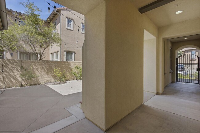 Building Photo - Talega Community with clear views of Talega Grand Park and San Clemente's rolling hills