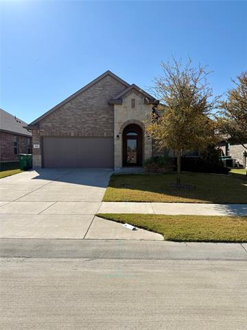 Primary Photo - 136 Wagon Mound Dr