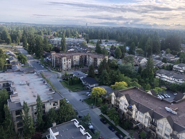 Building Photo - 13308 Central Ave