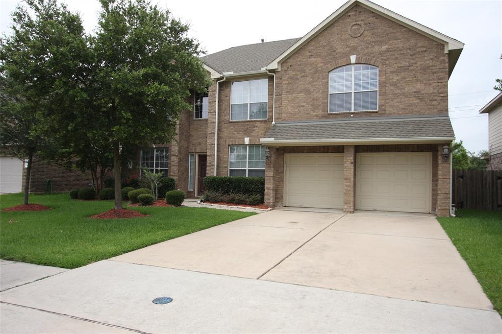 12605 Bethany Bay Dr, Pearland, TX 77584 House for Rent in Pearland