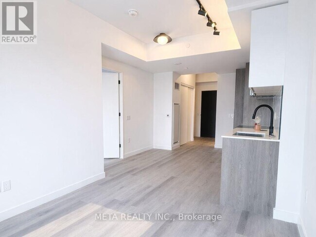 Building Photo - 1635 Military Trail