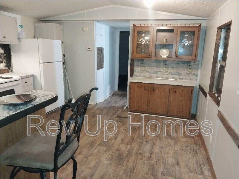 Foto principal - 104 Sonny Dr