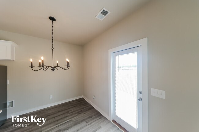 Building Photo - 31 Co Rd 1702
