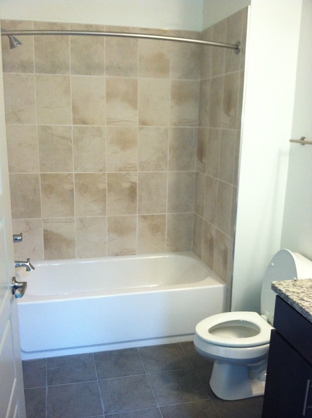 Foto principal - Jackson Street Lofts