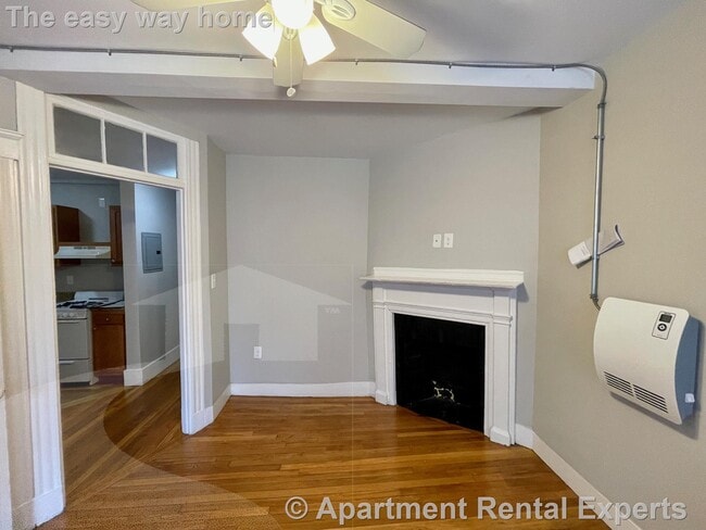 Foto del edificio - 48 John F. Kennedy St