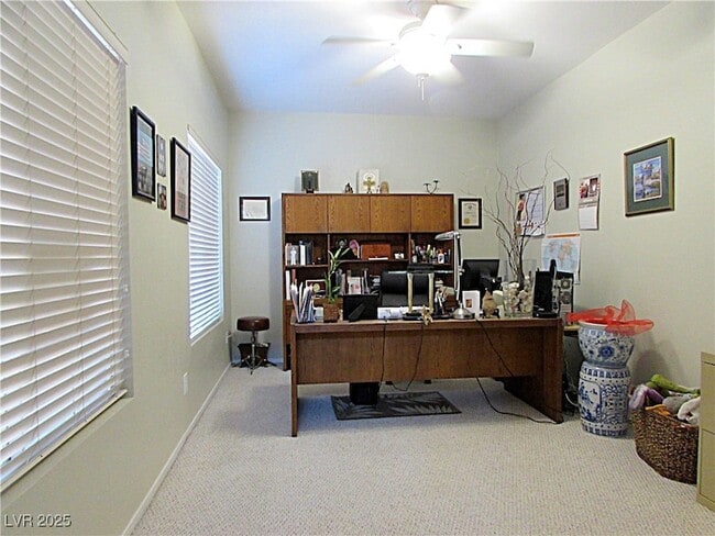 Building Photo - 1316 Pintail Point St