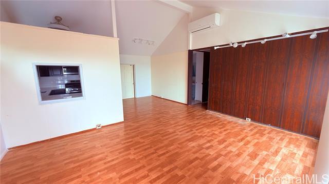 Foto del edificio - 94-1086-1086 Lumihoahu St