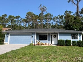 Building Photo - 72 Welling Ln
