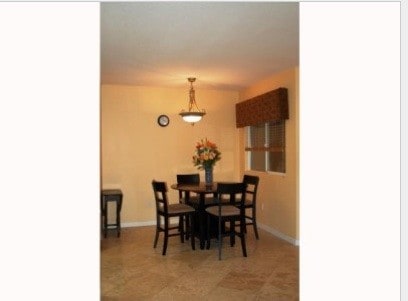 Building Photo - 7677 Mission Gorge Rd