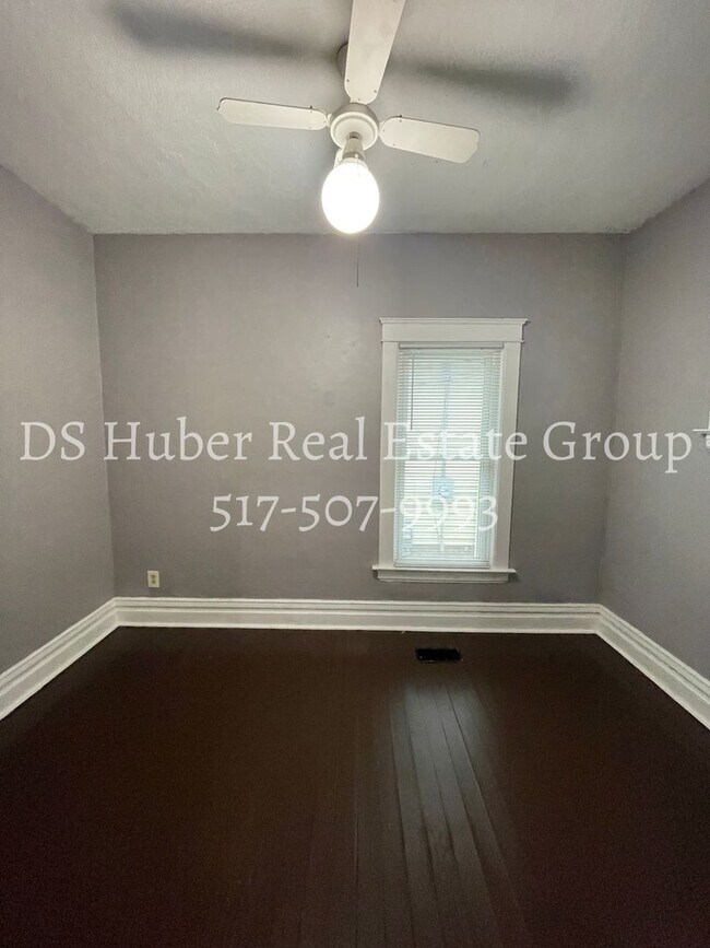 Foto del edificio - 511 S Hosmer St