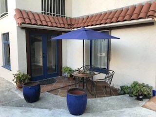 Foto del edificio - 1357 E Orange Grove Blvd
