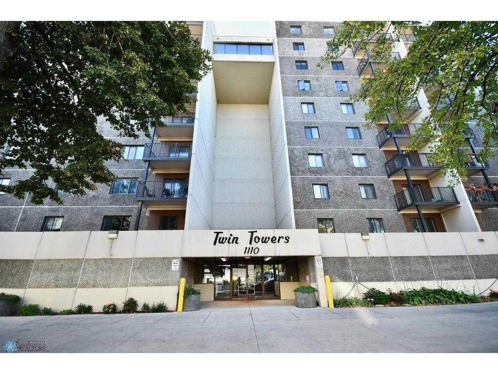 Foto principal - 1110 3rd Ave N