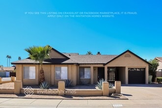Building Photo - 5331 W Voltaire Dr