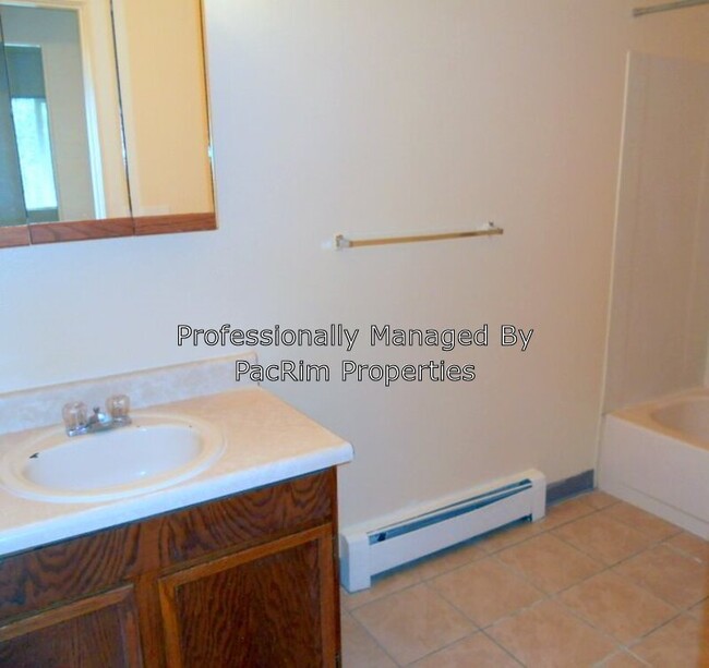 Foto del edificio - 11412 Heritage Ct