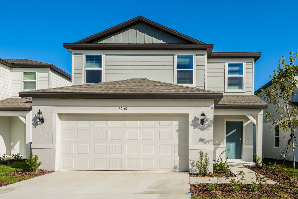 2295 Shasta St, Lakeland, FL 33805 House Rental in Lakeland, FL