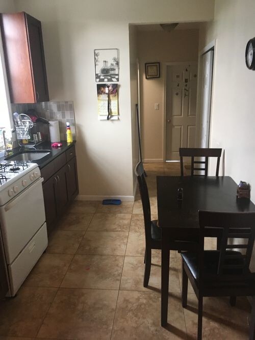 Foto principal - 92-18 101st Ave