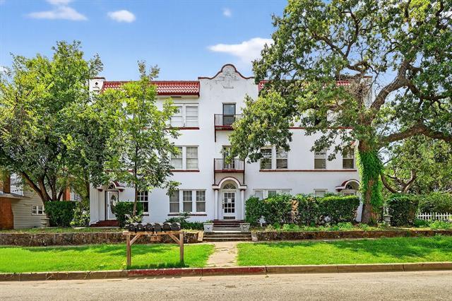 Foto principal - 513 NW 6th St