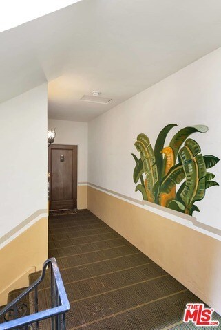 Building Photo - 1345 Hayworth Ave