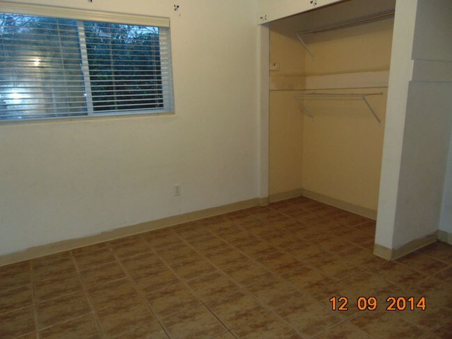 Foto del edificio - 2985 Sunnyvale Dr