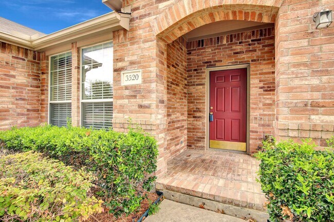 Foto del edificio - North McKinney Beauty