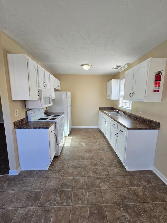 Building Photo - Nice Ranch Style Home for Rent!