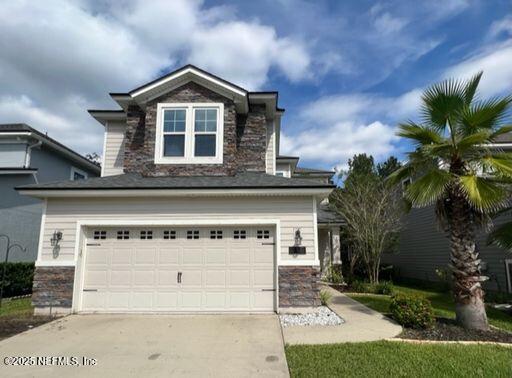 Foto principal - 416 Heron Landing Rd