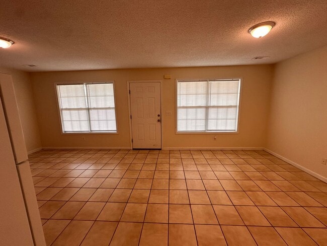 Building Photo - 119 Premiere Ct