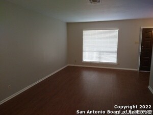 Foto del edificio - 14305 Brook Hollow Blvd