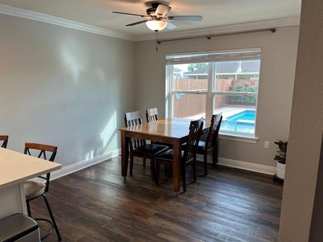 Foto del edificio - 107 Highland Ave