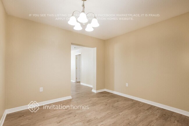 Building Photo - 1333 Pleasantview Dr