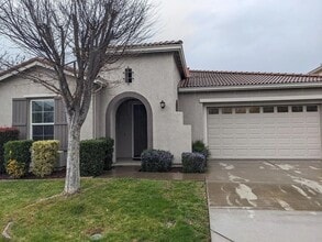 Building Photo - 11795 Corino Way