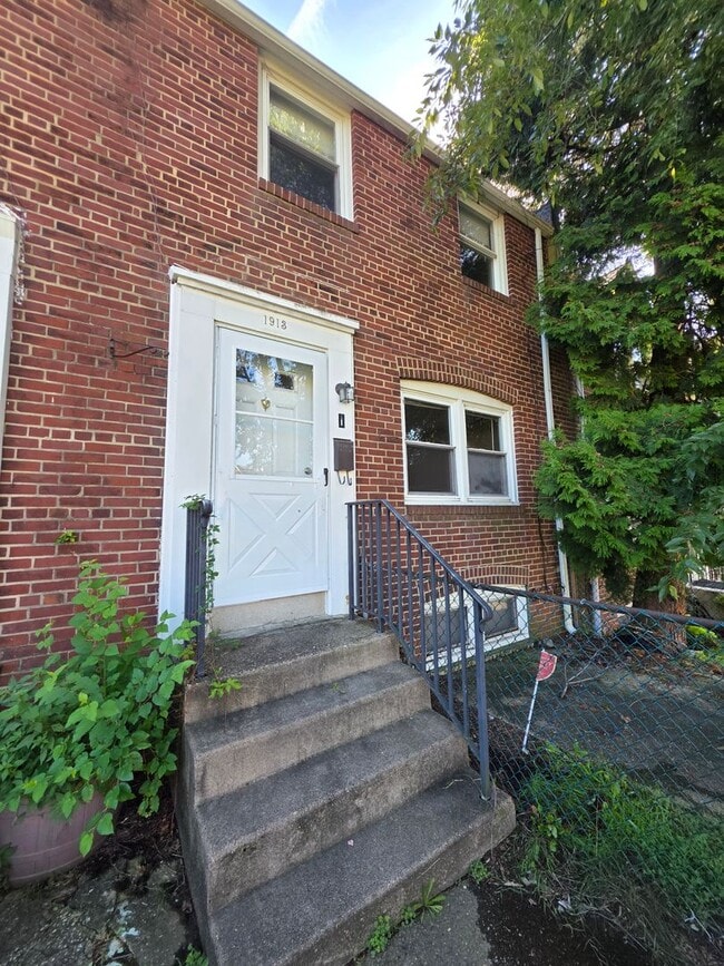 Photo - 1913 Prospect Road Townhome